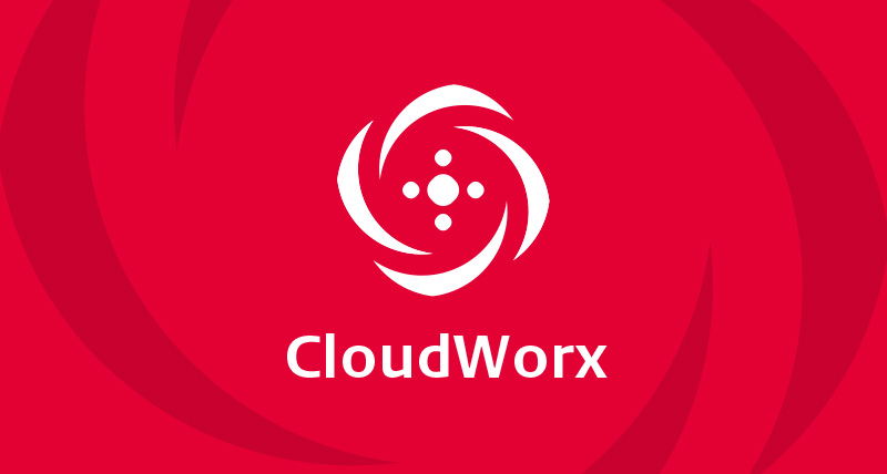 CloudWorx